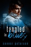 Tangled in Blues (Nightbreak, #3) (eBook, ePUB)