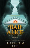 Bad Alice (eBook, ePUB)