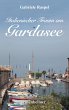 Italienischer Traum am Gardasee (eBook,... - Bild 1