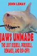 Jaws Unmade - Bild 1