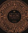 A History of Magic, Witchcraft and the... - Bild 1