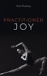 Practitioner Joy - Bild 1