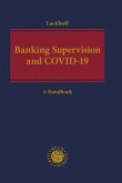 Banking Supervision and COVID-19