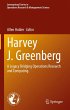 Harvey J. Greenberg - Bild 1