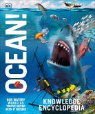 Knowledge Encyclopedia Ocean!