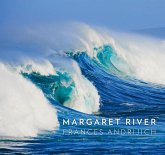 Margaret River Margaret River