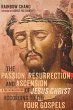 The Passion, Resurrection, and... - Bild 1