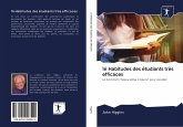 16 Habitudes des étudiants très efficaces 16 Habitudes des étudiants très efficaces