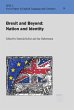 Brexit and Beyond: Nation and Identity - Bild 1