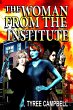 The Woman from the Institute - Bild 1