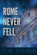Rome Never Fell - Bild 1