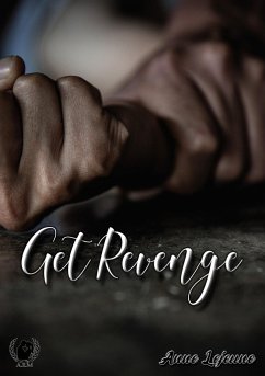 Get Revenge - Lejeune, Anne