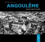 Angoulême