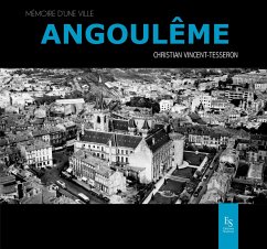 Angoulême - Vincent-Tesseron, Christian