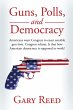 Guns, Polls, and Democracy - Bild 1