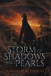 A Storm of Shadows and Pearls - Bild 1