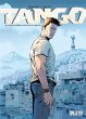 Tango. Band 4 - Bild 1