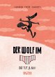 Der Wolf im Slip. Band 4 - Bild 1