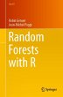 Random Forests with R - Bild 1