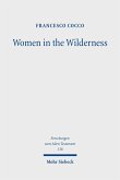 Women in the Wilderness (eBook, PDF)