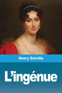 L'ingénue - Gréville, Henry