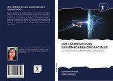 LOS LÁSERES EN LAS ENFERMEDADES OROFACIALES