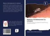 Malaria e Schistosomiasi Co-infezioni