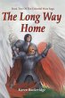 The Long Way Home - Bild 1