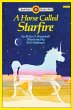 A Horse Called Starfire - Bild 1