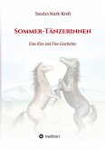 Sommer-Tänzerinnen Sommer-Tänzerinnen