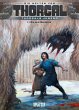 Die Welten von Thorgal - Thorgals... - Bild 1