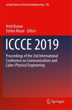 ICCCE 2019