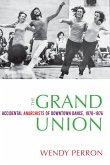 The Grand Union (eBook, ePUB)