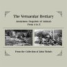 The Vernacular Bestiary (eBook, ePUB) - Bild 1