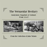 The Vernacular Bestiary (eBook, ePUB)