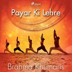 Payar Ki Lehre (MP3-Download)