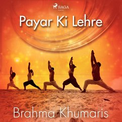 Payar Ki Lehre (MP3-Download) - Khumaris, Brahma