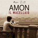 Amon il macellaio (MP3-Download)