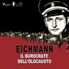 Eichmann (MP3-Download) - Bild 1