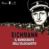 Eichmann (MP3-Download)