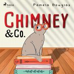 Chimney & Co. (MP3-Download)