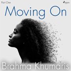 Moving On – Part One (MP3-Download)