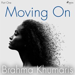 Moving On – Part One (MP3-Download) - Khumaris, Brahma