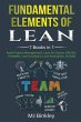 Fundamental Elements of Lean - Bild 1