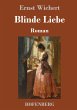 Blinde Liebe - Bild 1
