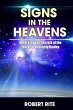Signs in the Heavens: Divine Secrets of... - Bild 1