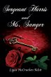 Sergeant Harris and Ms. Sanger - Bild 1
