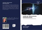 LASER BEI OROFAZIALEN ERKRANKUNGEN