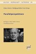 Péter Nádas' Parallelgeschichten - Bild 1