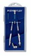 STAEDTLER Schnellverstell-Zirkel Mars®... - Bild 1